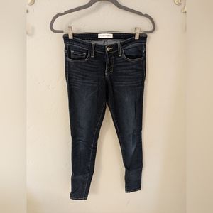 Flying Monkey skinny jeans size 26